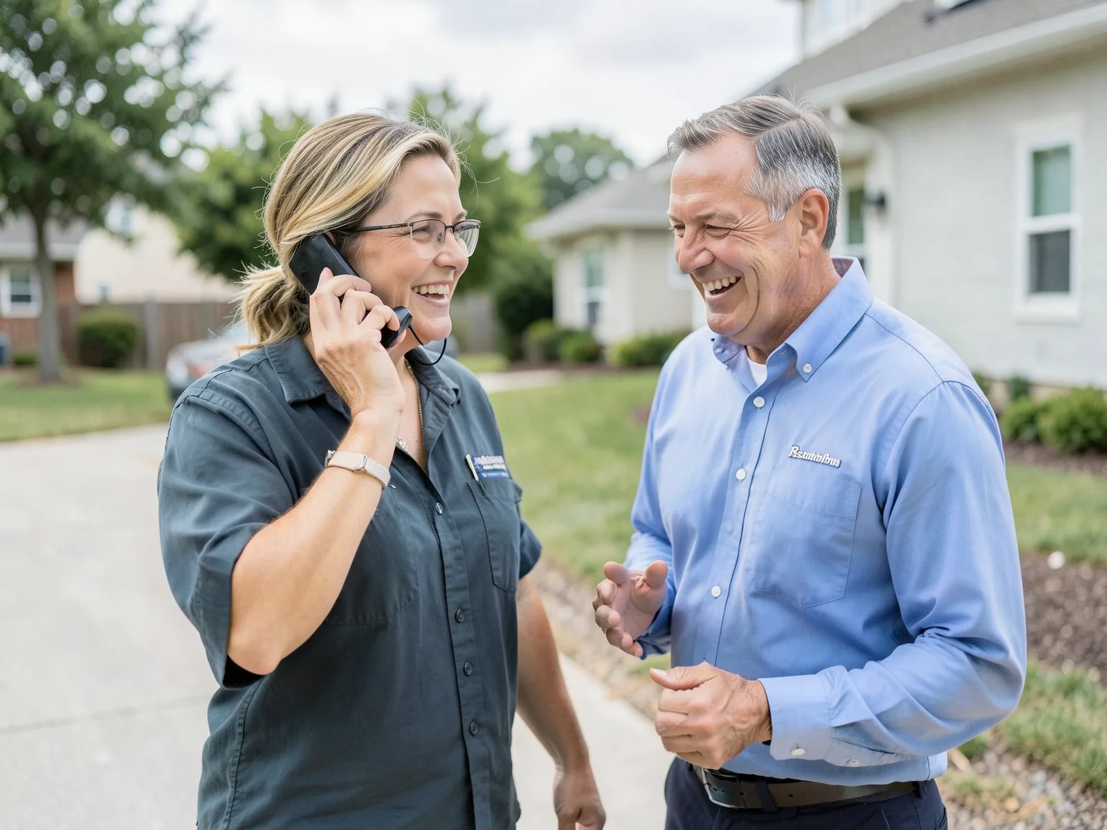 Frequently Asked Questions About Flood Damage Restoration in Dublin, VA